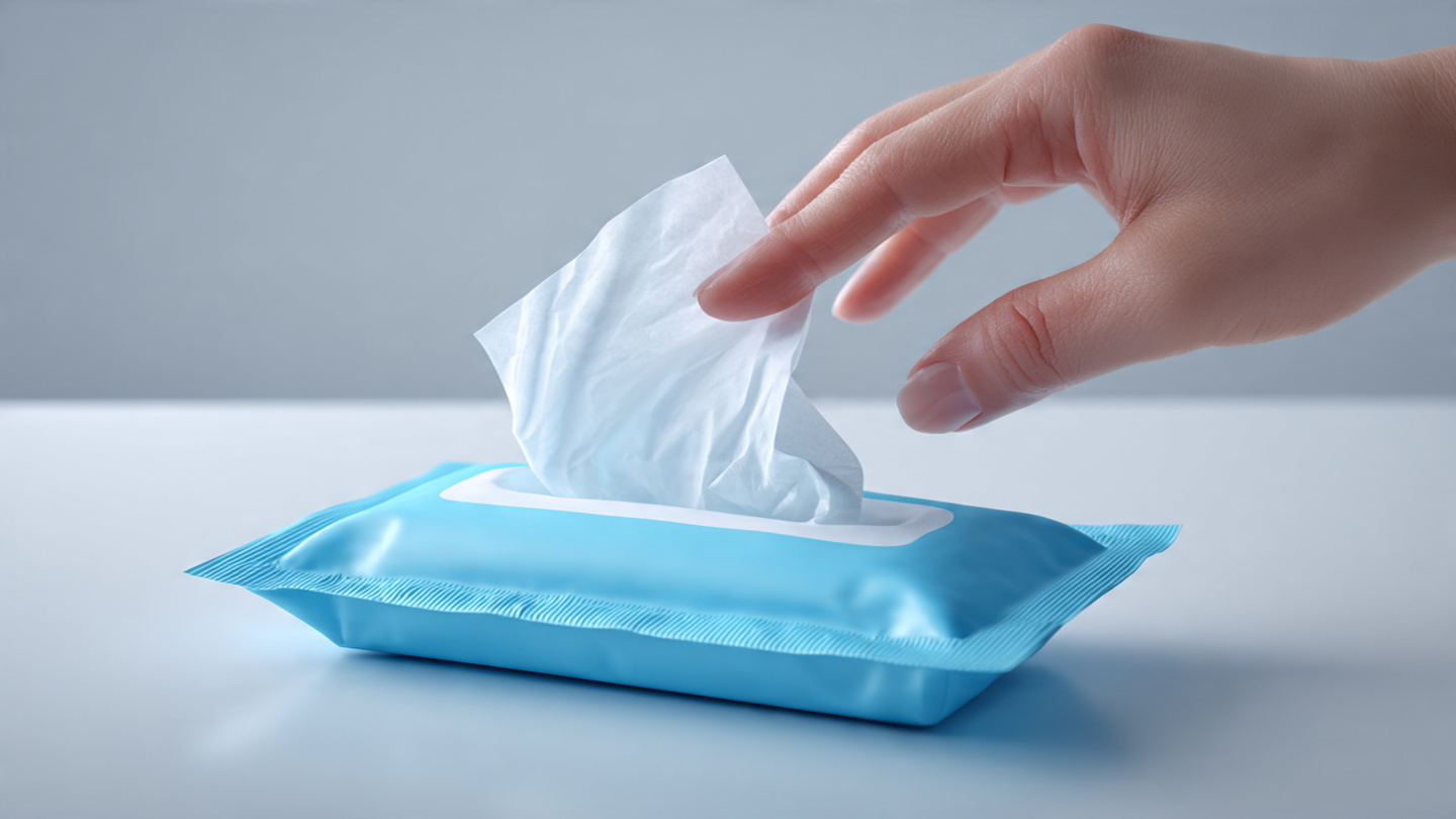 Subscription preview