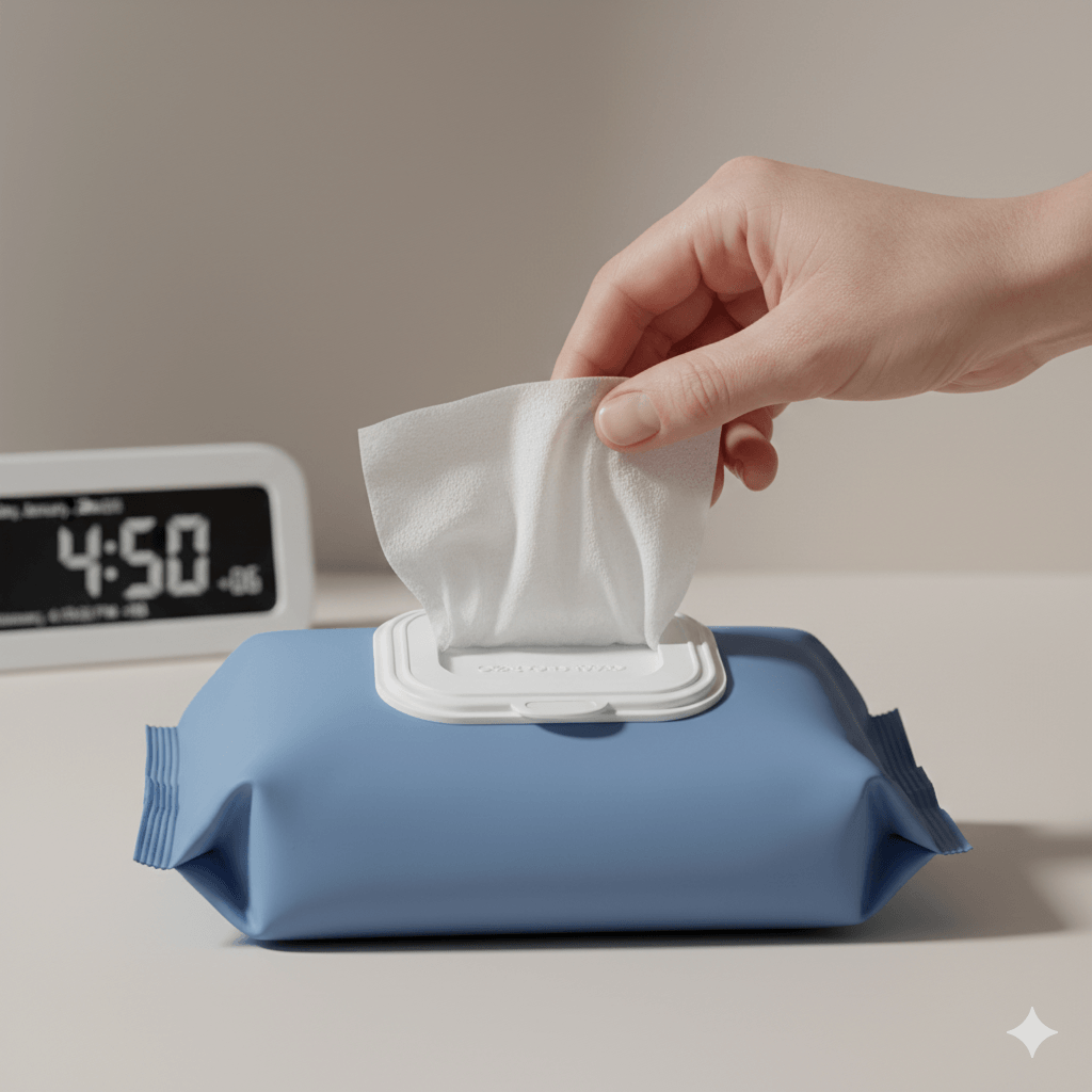 Subscription preview